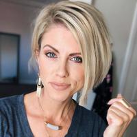 Отзыв от Оксана - DTV виза