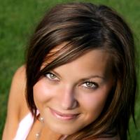 Отзыв от Алиса - виза ДТВ